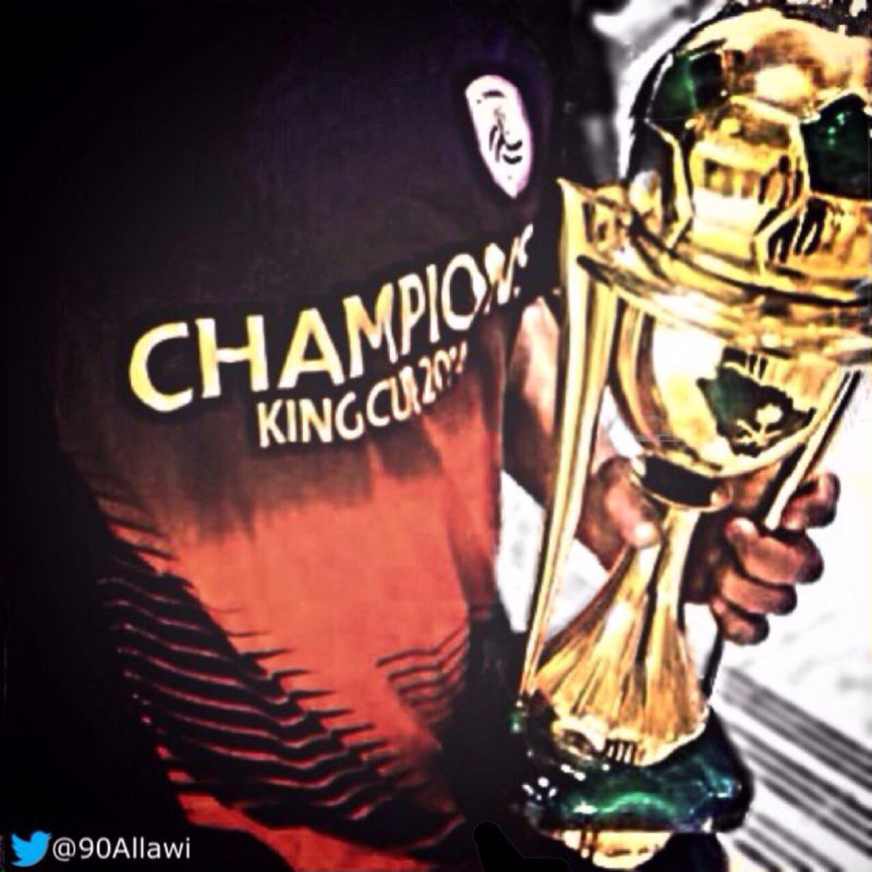 KsaAdb's profile picture. عااااااااااشق للكياااااااان الشباااااااااااابي