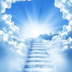 I AM light hearted and love minded here on this planet a shepherd of the sacred fires the way shower the untouchable, the courageous and illumined