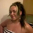 carla edwards - @carla_03948 - Twitter