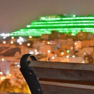 بعمق سمائك و بعدد من سجد لك أستغفرك يَ الله وأتوب إليك ..