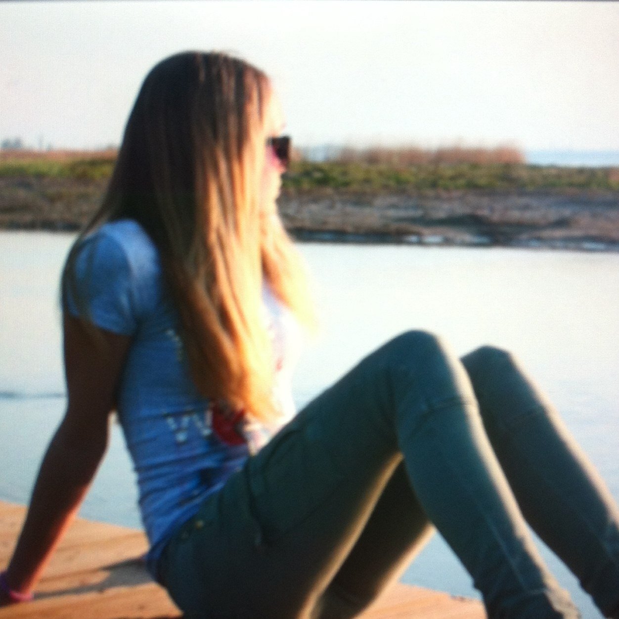 Insta; @kus_essie_ ♡