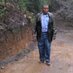 Frederick C. Kahimba (@fredkahimba) Twitter profile photo Frederick C. Kahimba (@fredkahimba) Twitter profile photo