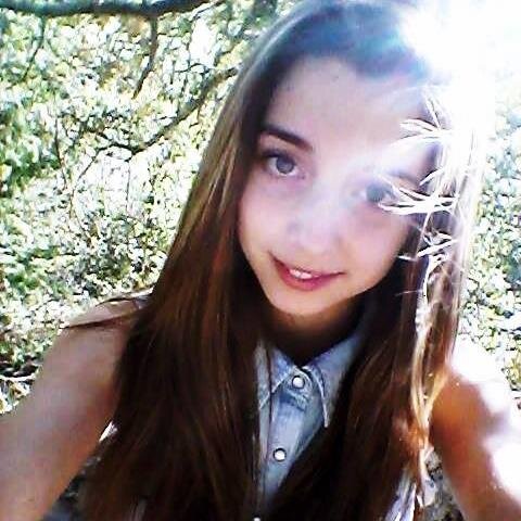 Danseuse
snapchat: marion15.03