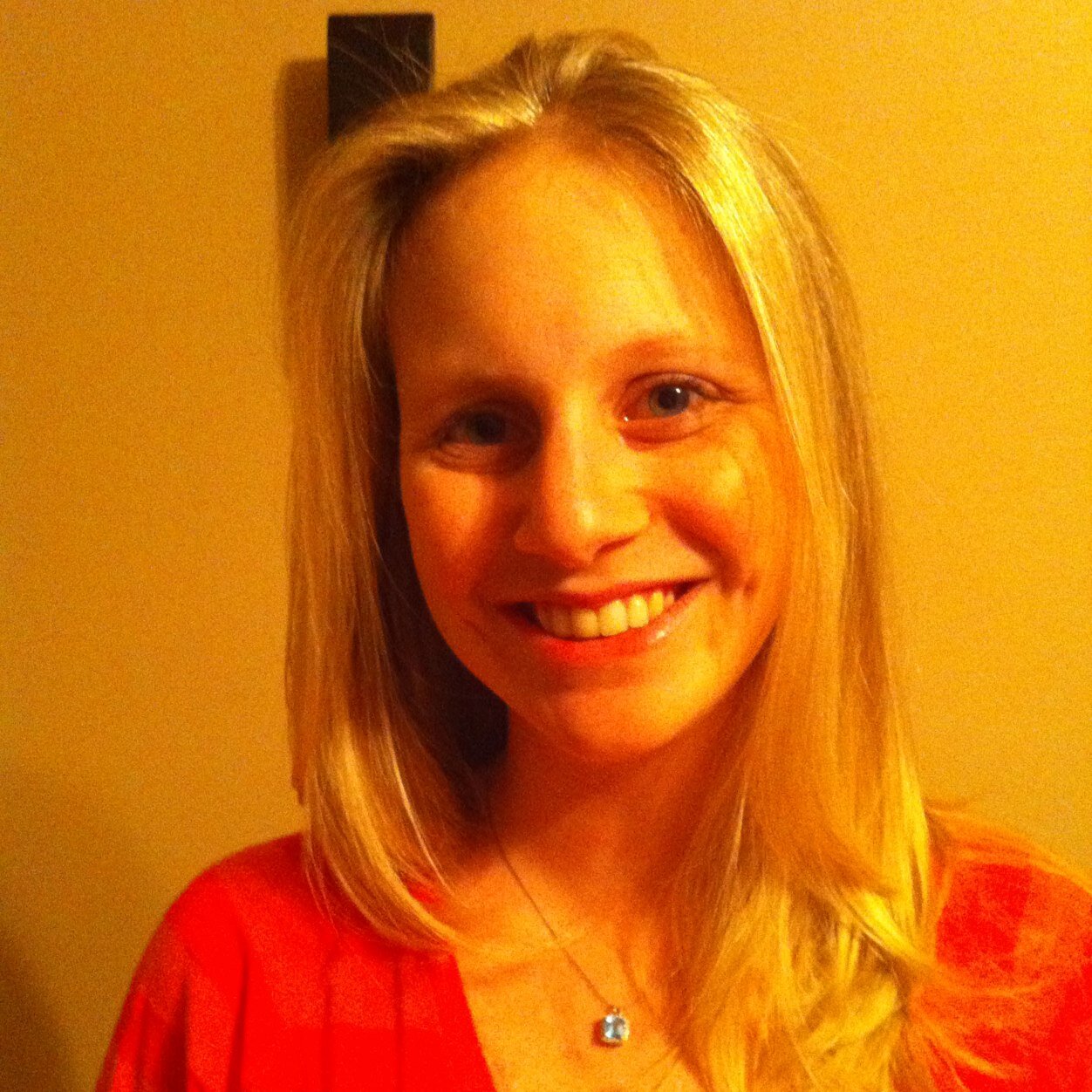 jodibwolf's profile picture. 