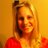 jodibwolf's profile image
