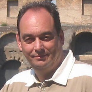 pfontechiari Profile Picture