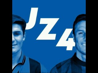 hanya ada 1 club di kota milan yaitu FC INTERNAZIONALE !! Sempre e solo l'INTER !!