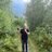 old_pyjamas retweeted this