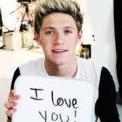 mikaela98578766's profile picture. 