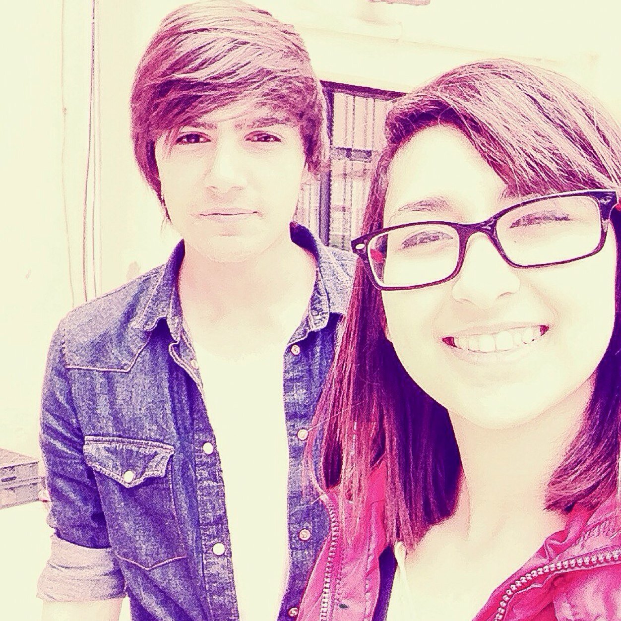 babos_salman's profile picture. İstedigime istedigim sekilde ulasmak..