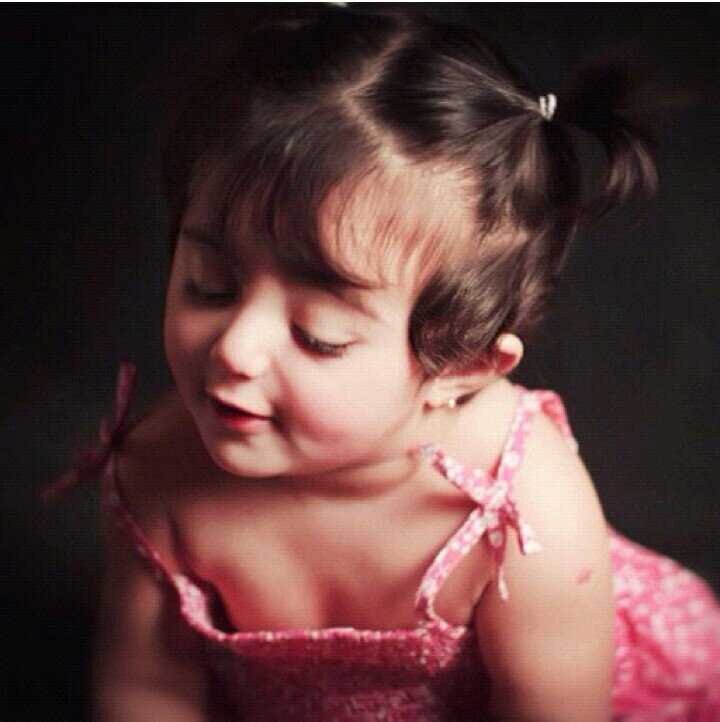 बॉलीवुड प्रेम