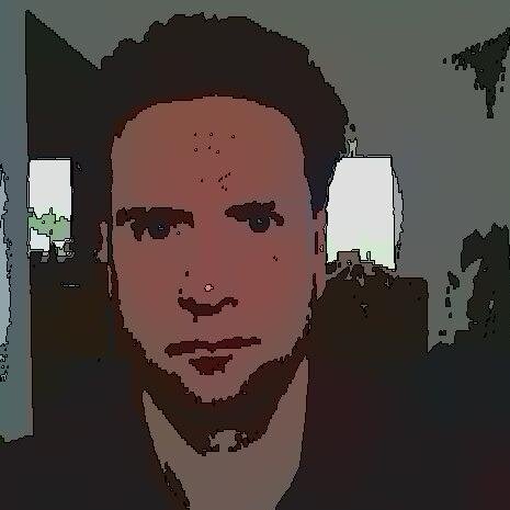 Littlepeter67's profile picture. Living on Cape Breton Island. Husband, hunter, shooter, snowshoer, C2 rower, motorcycle and bicycle rider. I clean chompers four days a week.