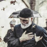 Hazreti Derviş (@hzdervis) Twitter profile photo