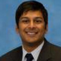 Sapan Ambani (@sapanambani) 's Twitter Profile