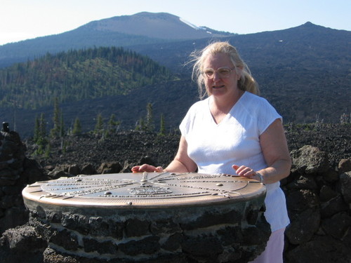 a1judi's profile picture. Value Creator