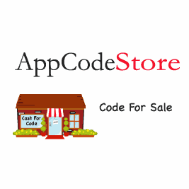 cashforcode's profile picture. 