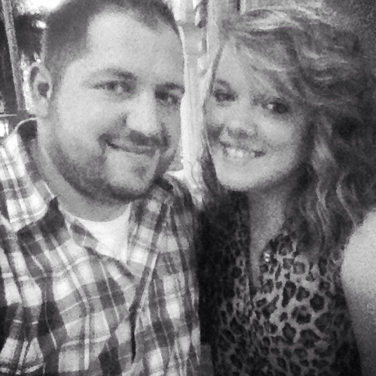 carly_sawyer's profile picture. CJB♡