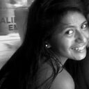 mercedes espinal - @mercyspin23 - Twitter