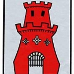 herkomst bijnamen