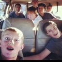 Tyler Bachman - @make_money16 - Twitter