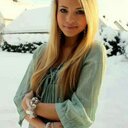 candy wilson - @camille_wilson - Twitter