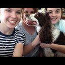 Barb Meyer - @bmeyer76 - Twitter