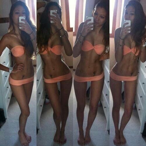 Mírame a la cara no me mires a las tetas.
No te fíes,ni de tu propia sombra.¿Estas conforme realmente con la vida que tienes?