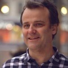 Computer security and IT-security specialist. I write in English and Swedish about computer security ( Datasäkerhet och IT-säkerhet )