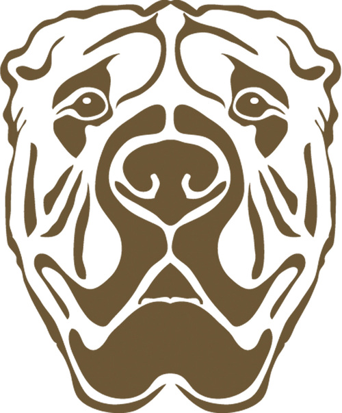 Brown Dog Emboridery is your one stop shop for all office, home and school needs!