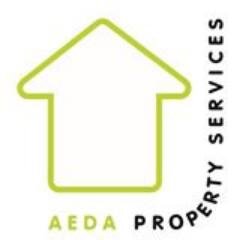 AEDAPropServ's profile picture. Professional Cleaning & Property Services