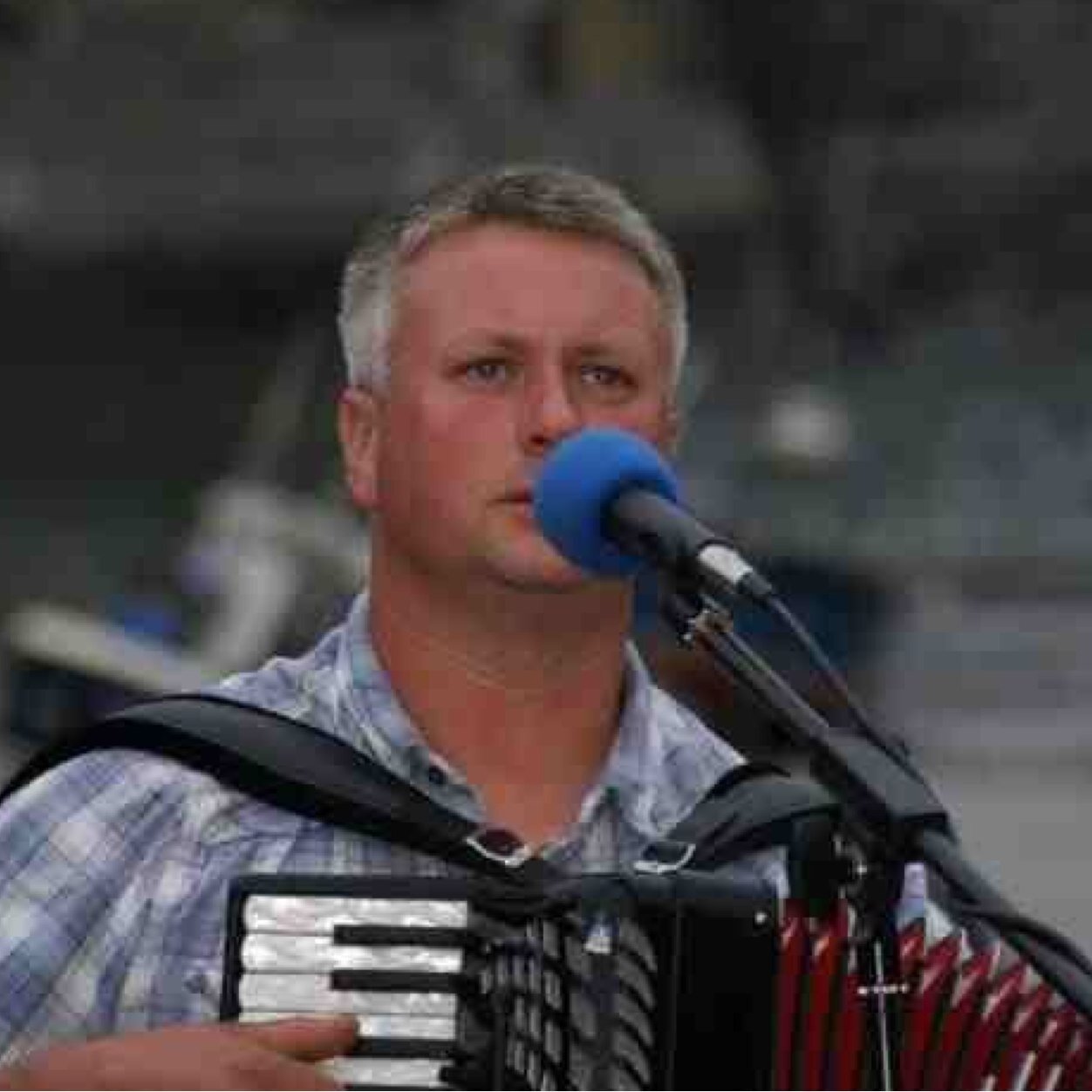 Sustainable Lobster and crab fisherman that has been known to play a tune or two on the accordion from Padstow, Also one of the port isaac fisherman's friends