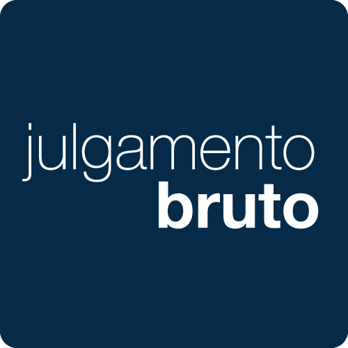 Julgamento Bruto Profile