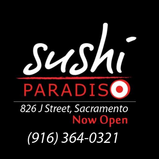 Traditional Japanese with a modern twist. We provide a fine dining atmosphere with a menu featuring traditional Japanese cuisine infused with Italian.