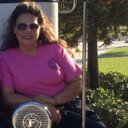 Cathy_Alexander - @Cathy_Page1 - Twitter