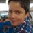 Viniciu71937311's profile image