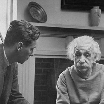 nosseodacil's profile picture. What is this i don't even