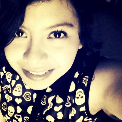 Alguien me ama y aun no lo se