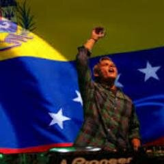 exelente estudiante bla bla bla ahh y sigeme y te sigo