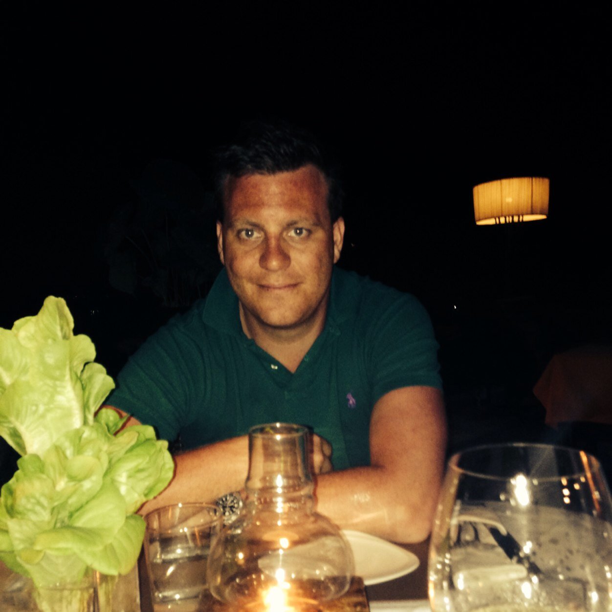 hodgey8886's profile picture. 