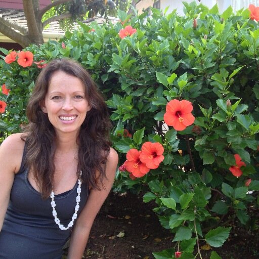 JessieRawGirl's profile picture. I enjoy living a holistic lifestyle. I eat mostly raw food and enjoy my yoga practice.  I believe we are all connected energetically/spiritually.  Namaste. xo