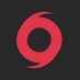 Storm Fine Arts (@stormfinearts) Twitter profile photo