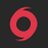 StormFineArts's profile image