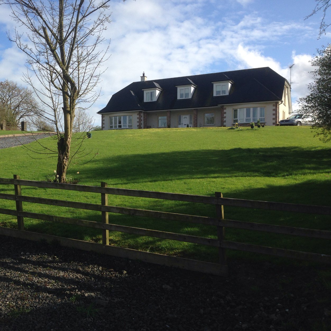 GuesthouseMark's profile picture. 