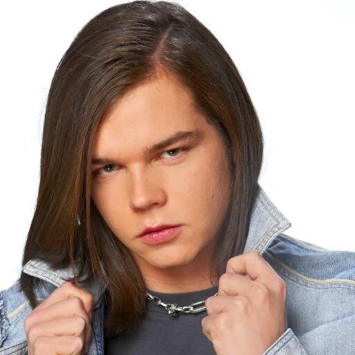 AracelyGzlz's profile picture. 