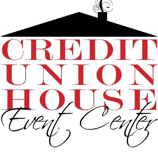The Credit Union House of Oklahoma is the perfect venue to host your next event. Providing an elegant and convenient setting for your event. Call 405.445.1513.
