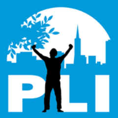 PLI offers learn-by-doing programs using the value of challenge, the power of play, and the great outdoors as teaching tools for life skills.
