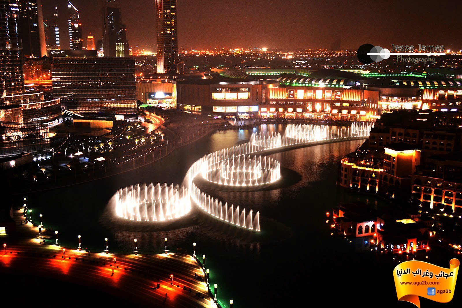 karim_ah1985's profile picture. amin amin