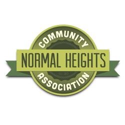 We, the neighbors and citizens of Normal Heights, believe that our values, diversity, and community ties are our strengths.