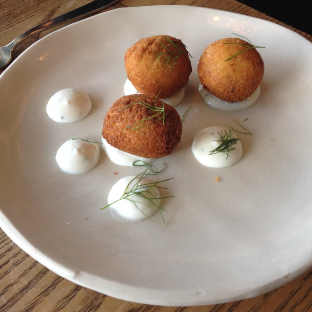 EthanEats's profile picture. All over the East Bay food scene.