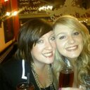 Jayne Duncan - @DuncanJayne - Twitter